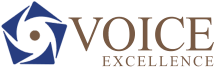 Voice-Excellence